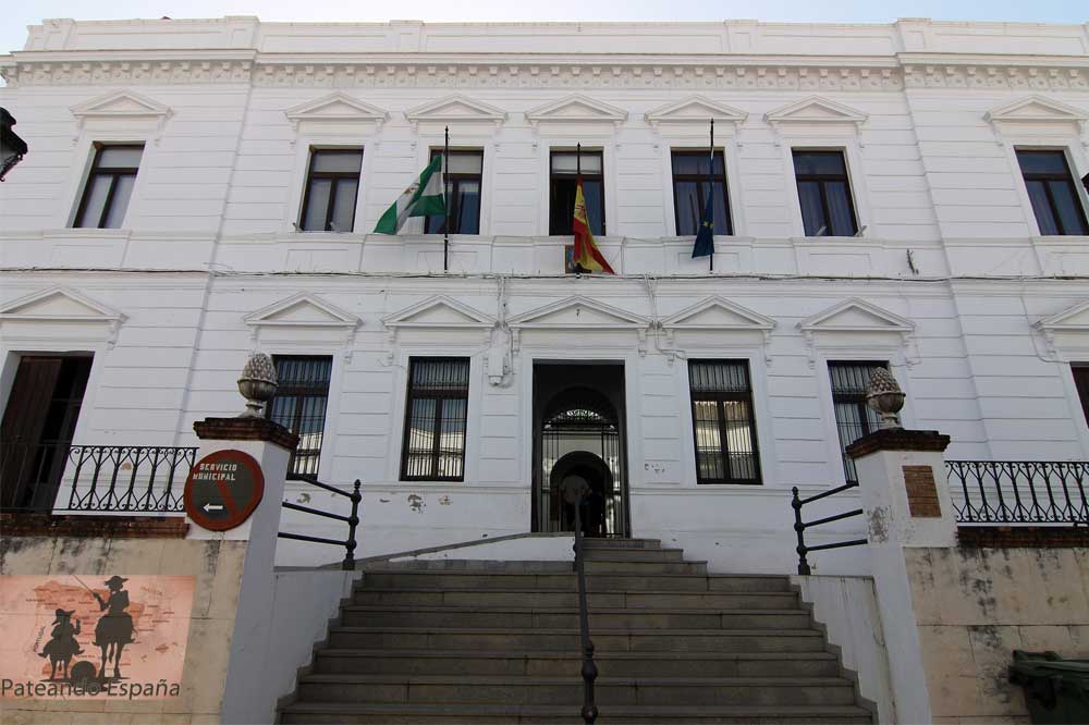 Constantina
